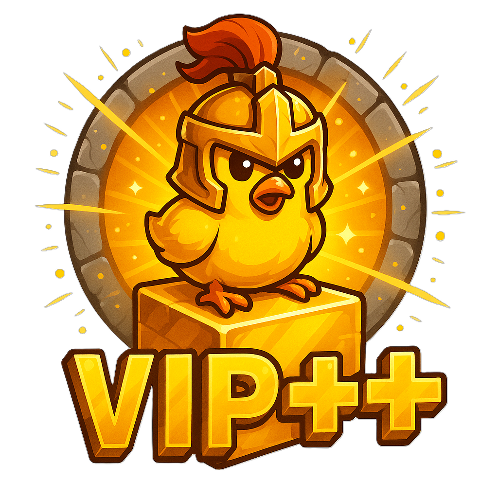 VIP++