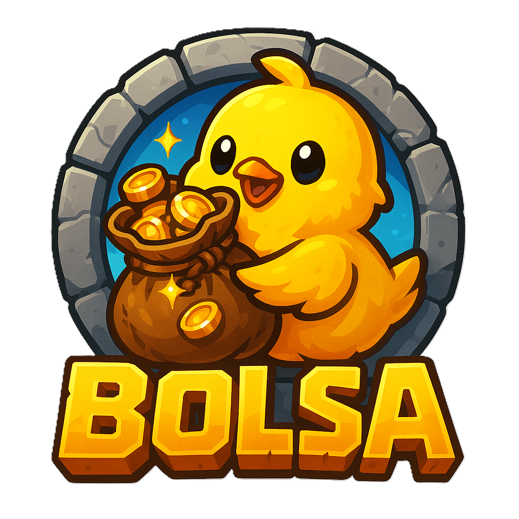 Bolsa