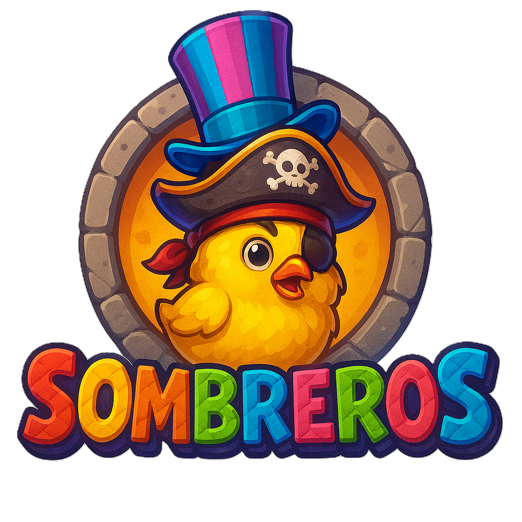 Sombreros